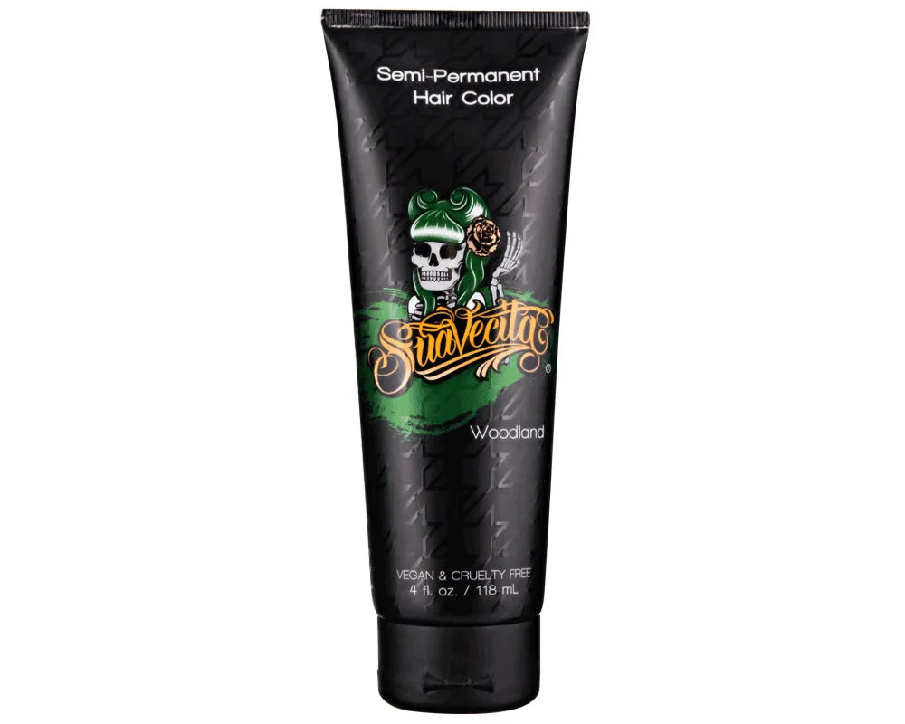 suavecitodeals.com