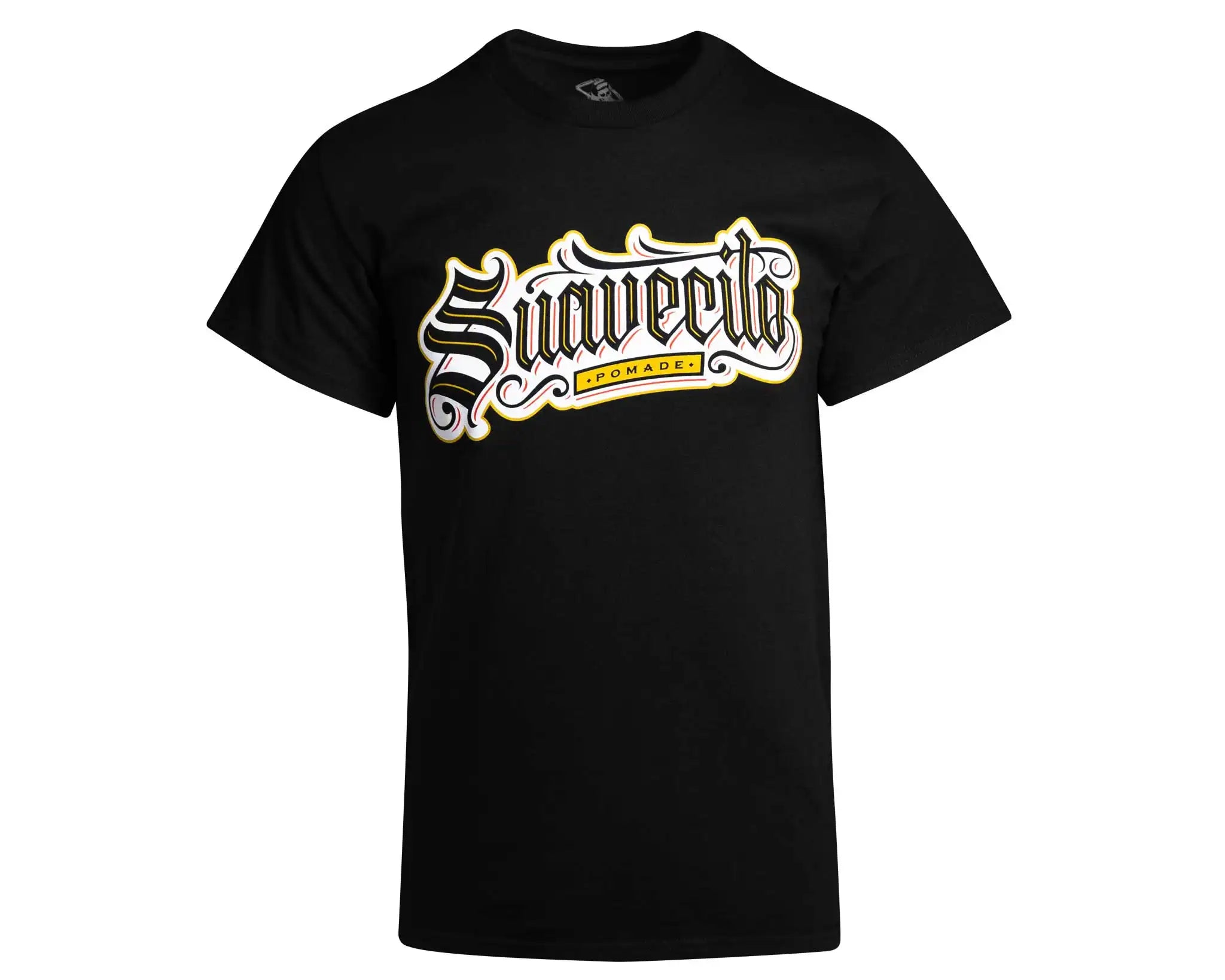 suavecitodeals.com
