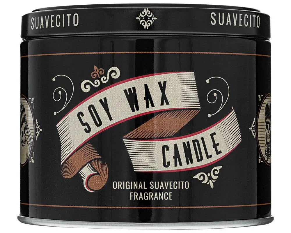suavecitodeals.com