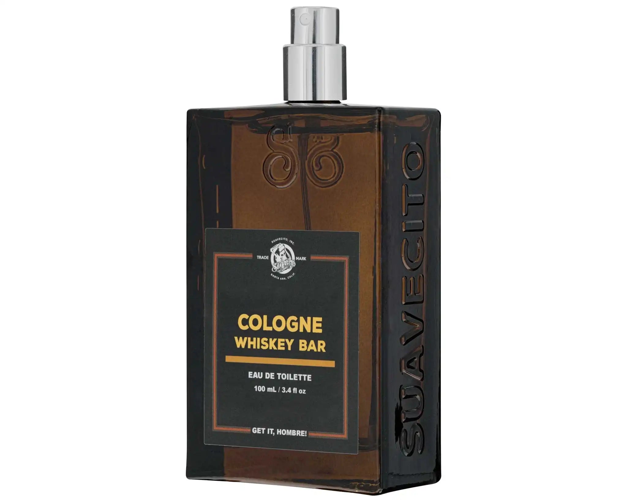 suavecitodeals.com