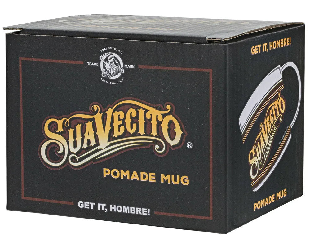 suavecitodeals.com