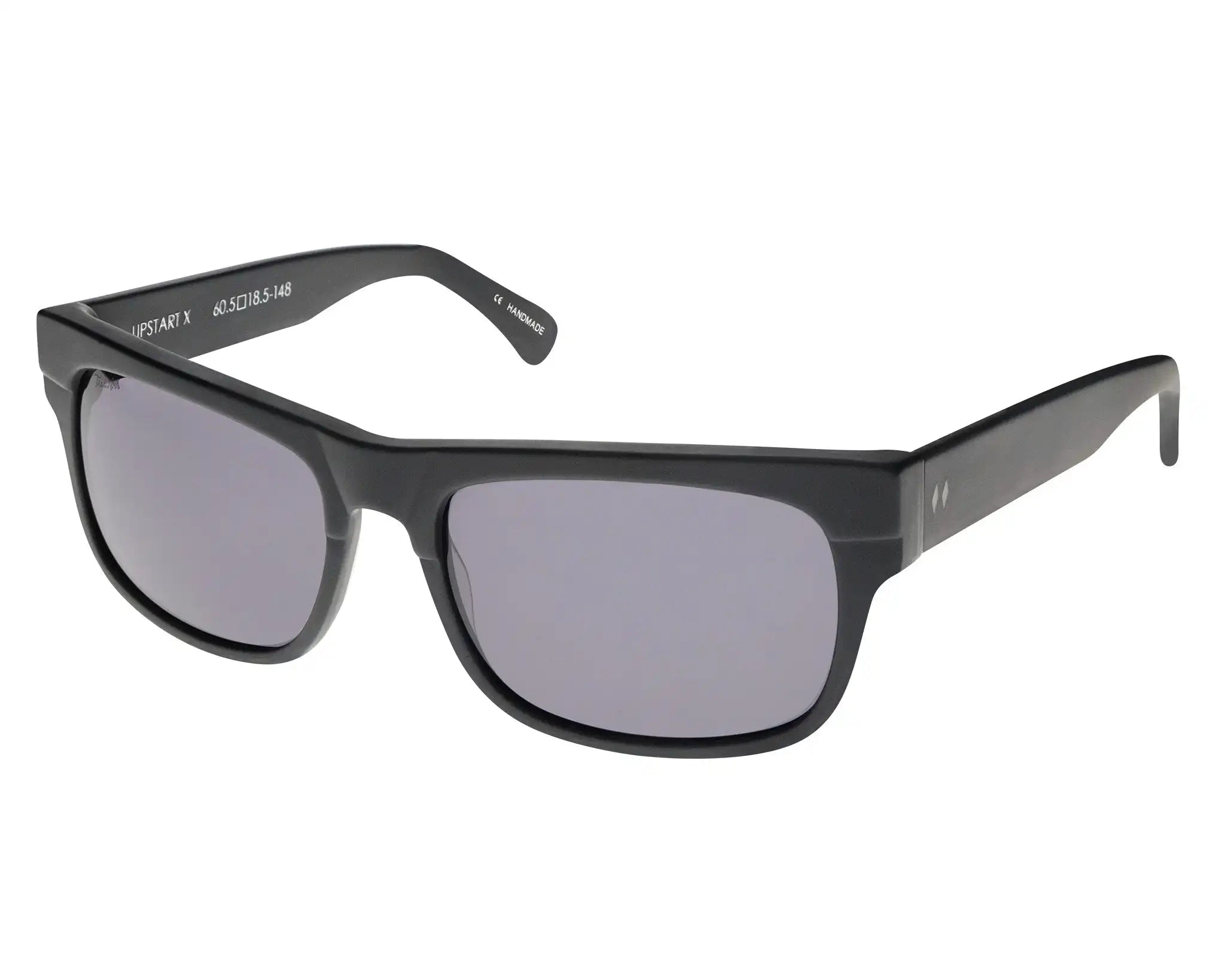 suavecitodeals.com