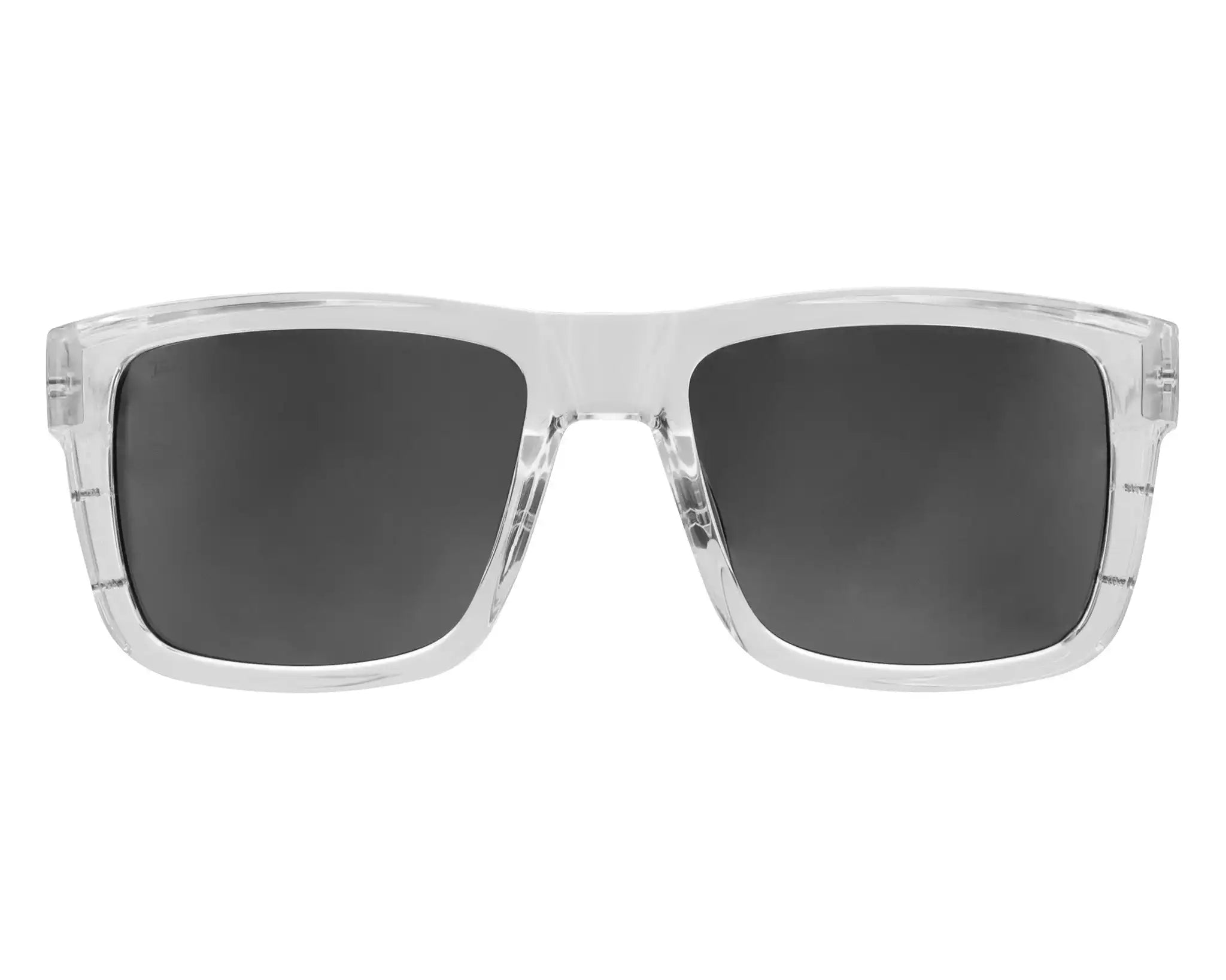 suavecitodeals.com