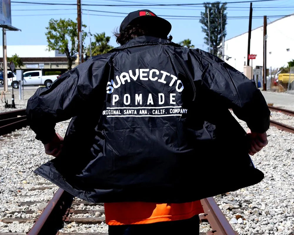 suavecitodeals.com