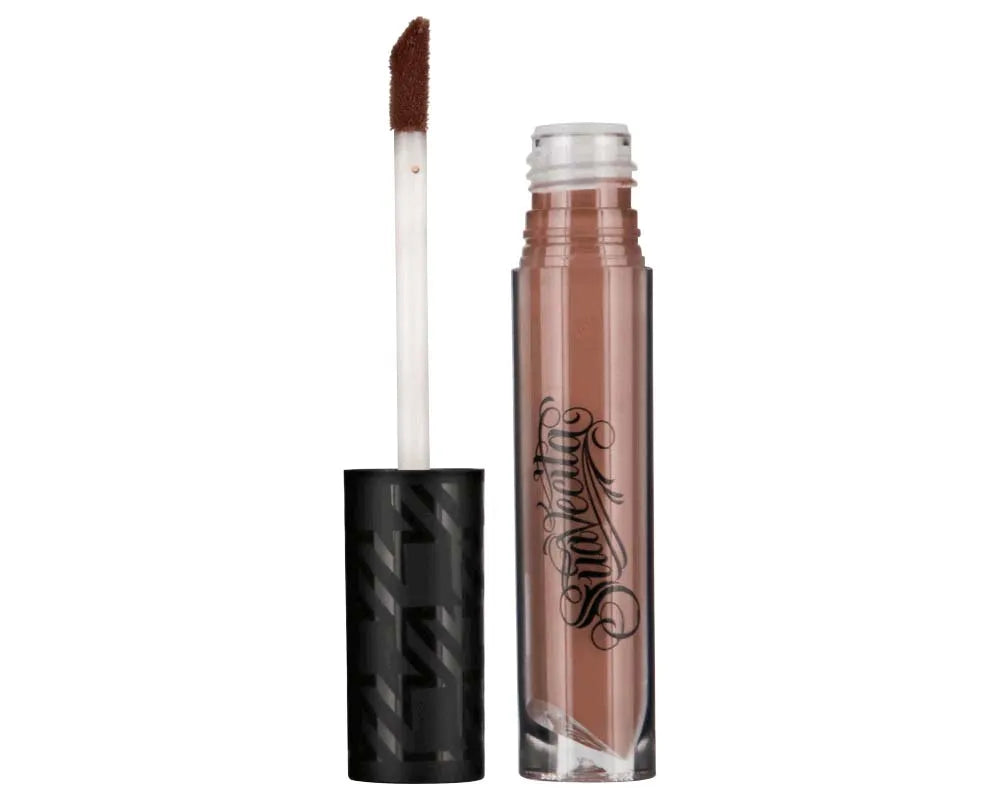 suavecitodeals.com