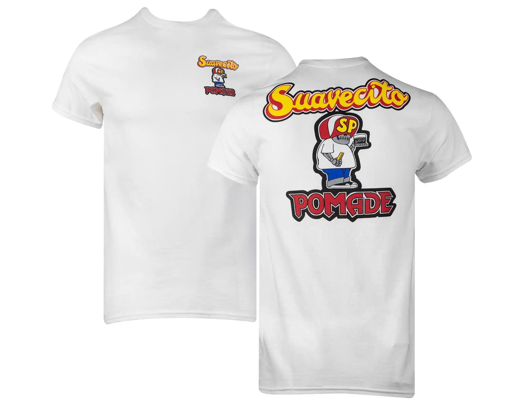 suavecitodeals.com