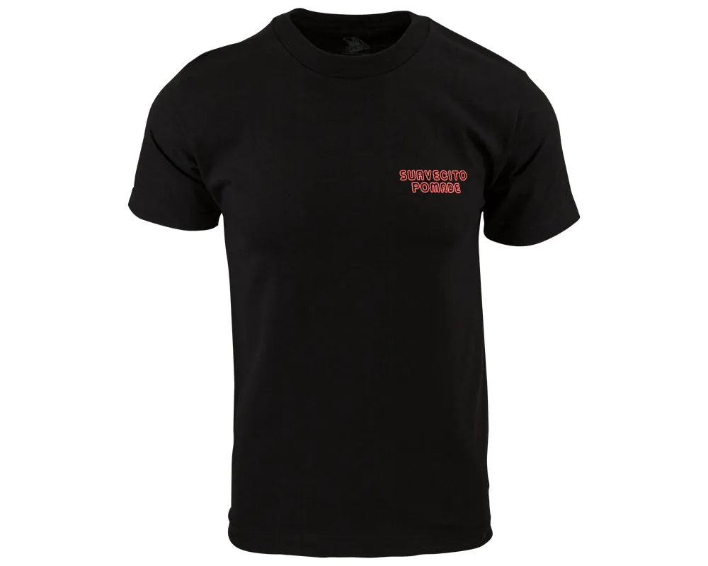suavecitodeals.com