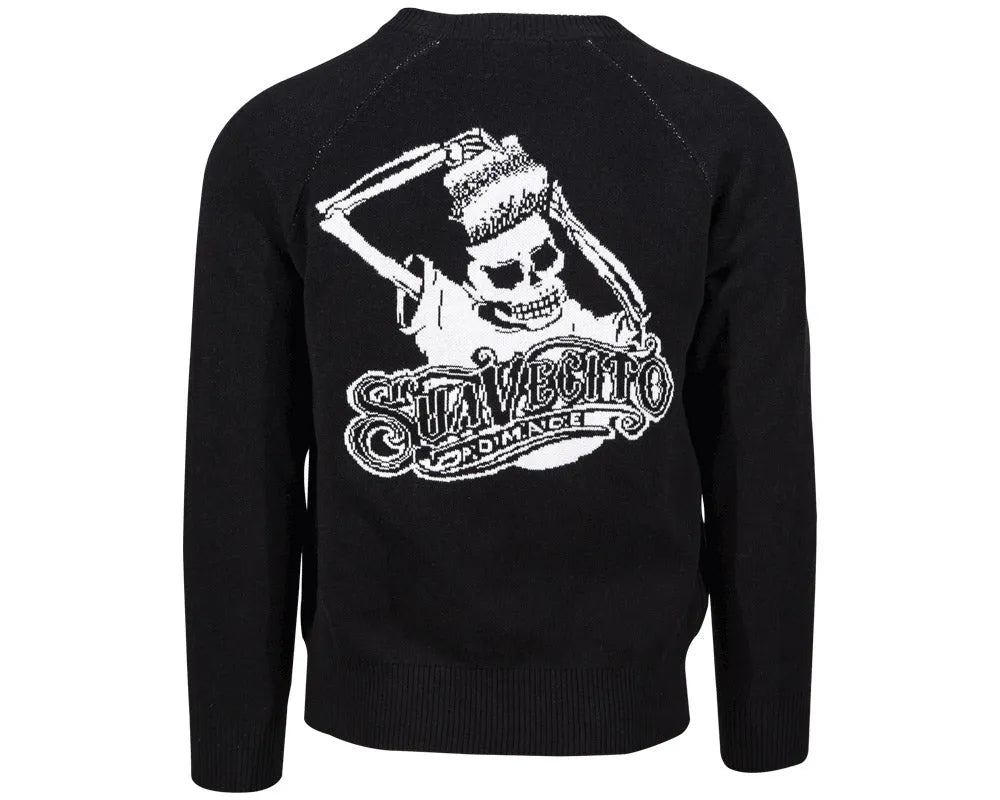 suavecitodeals.com