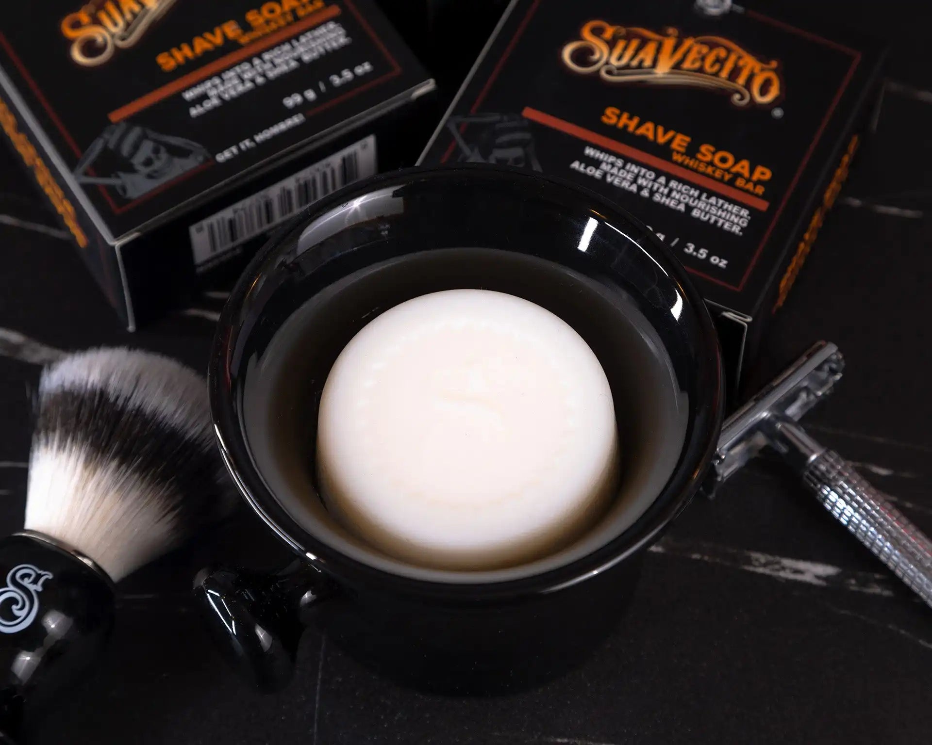 suavecitodeals.com