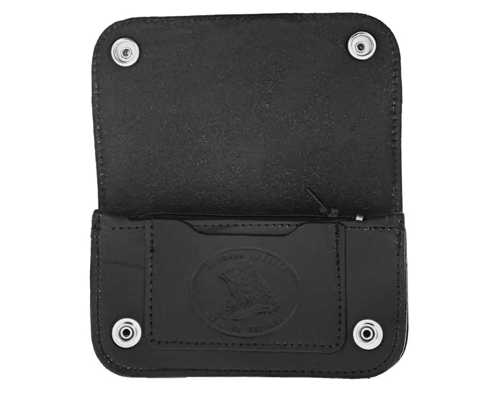 suavecitodeals.com