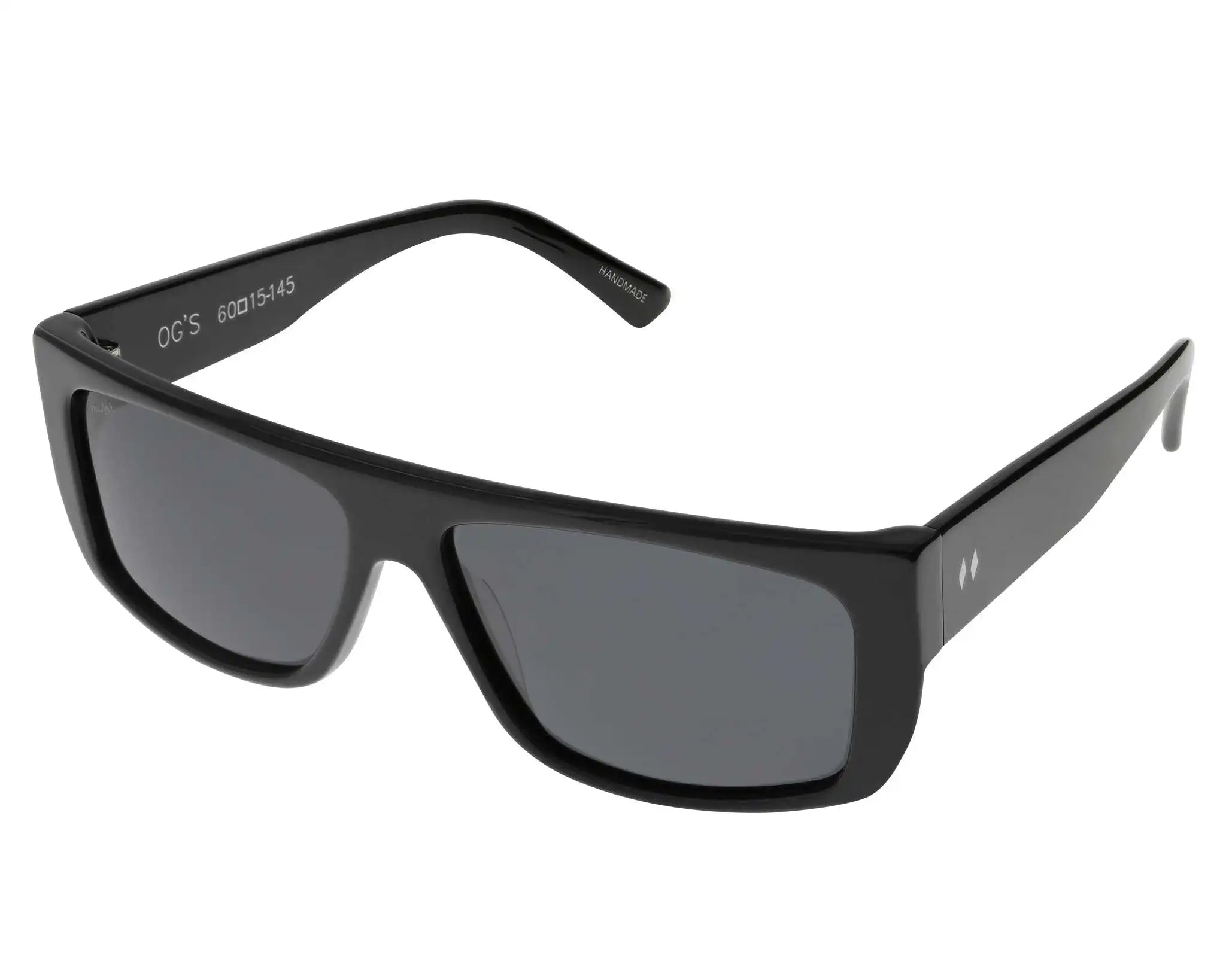 suavecitodeals.com