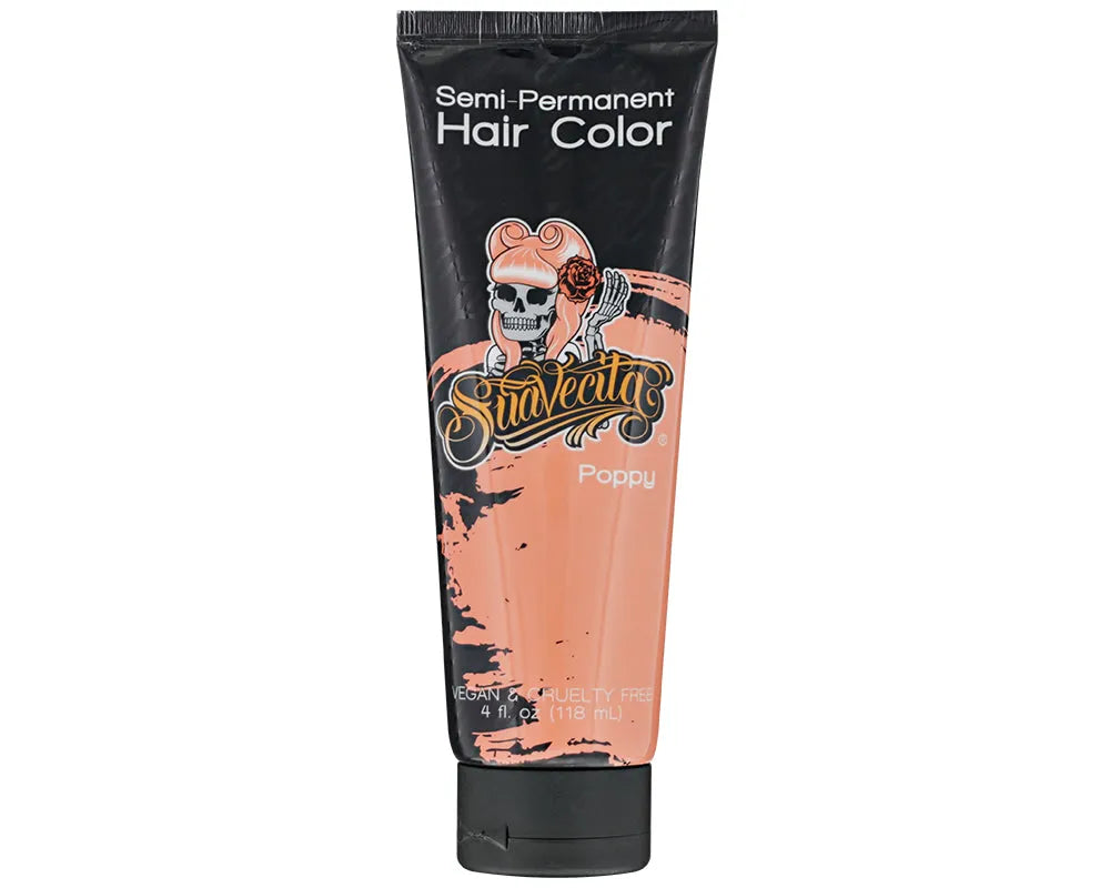 suavecitodeals.com