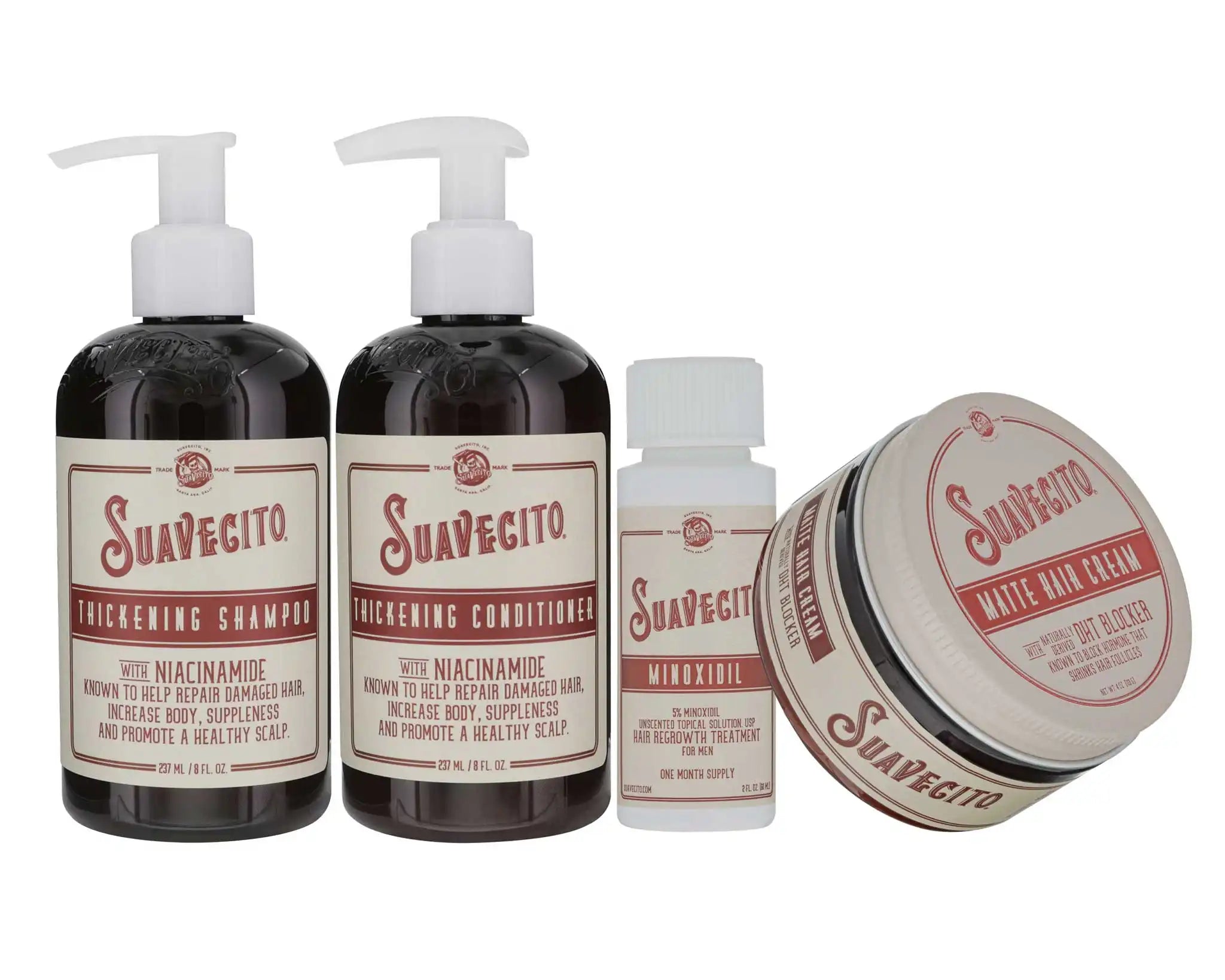 suavecitodeals.com