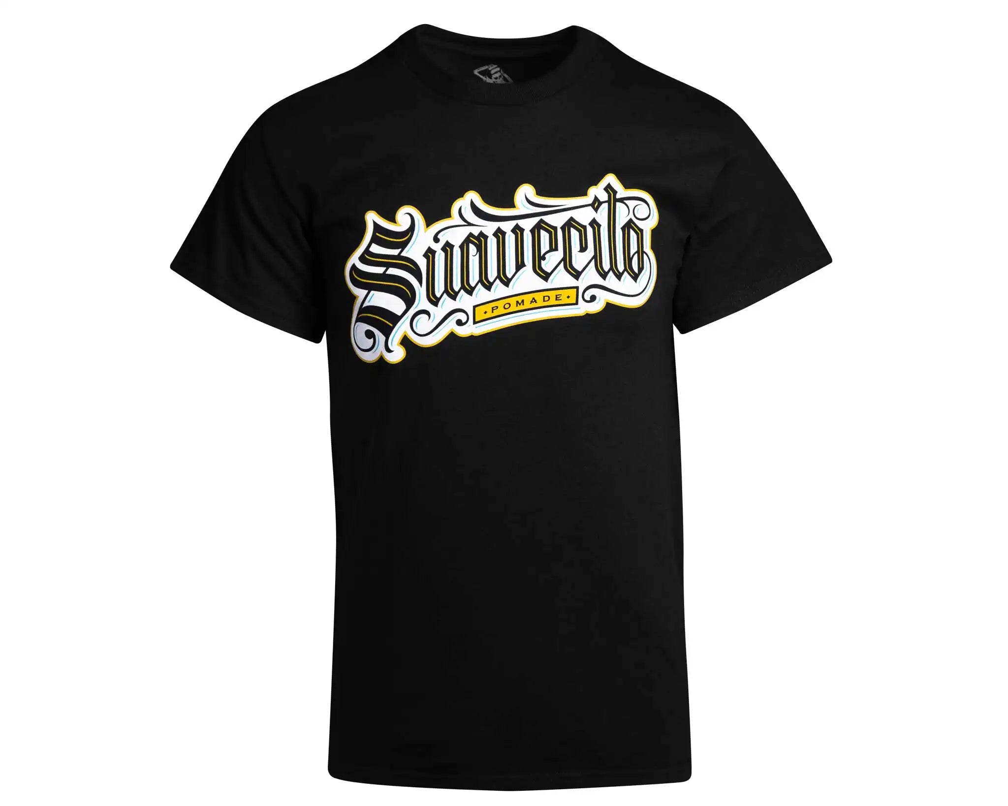 suavecitodeals.com