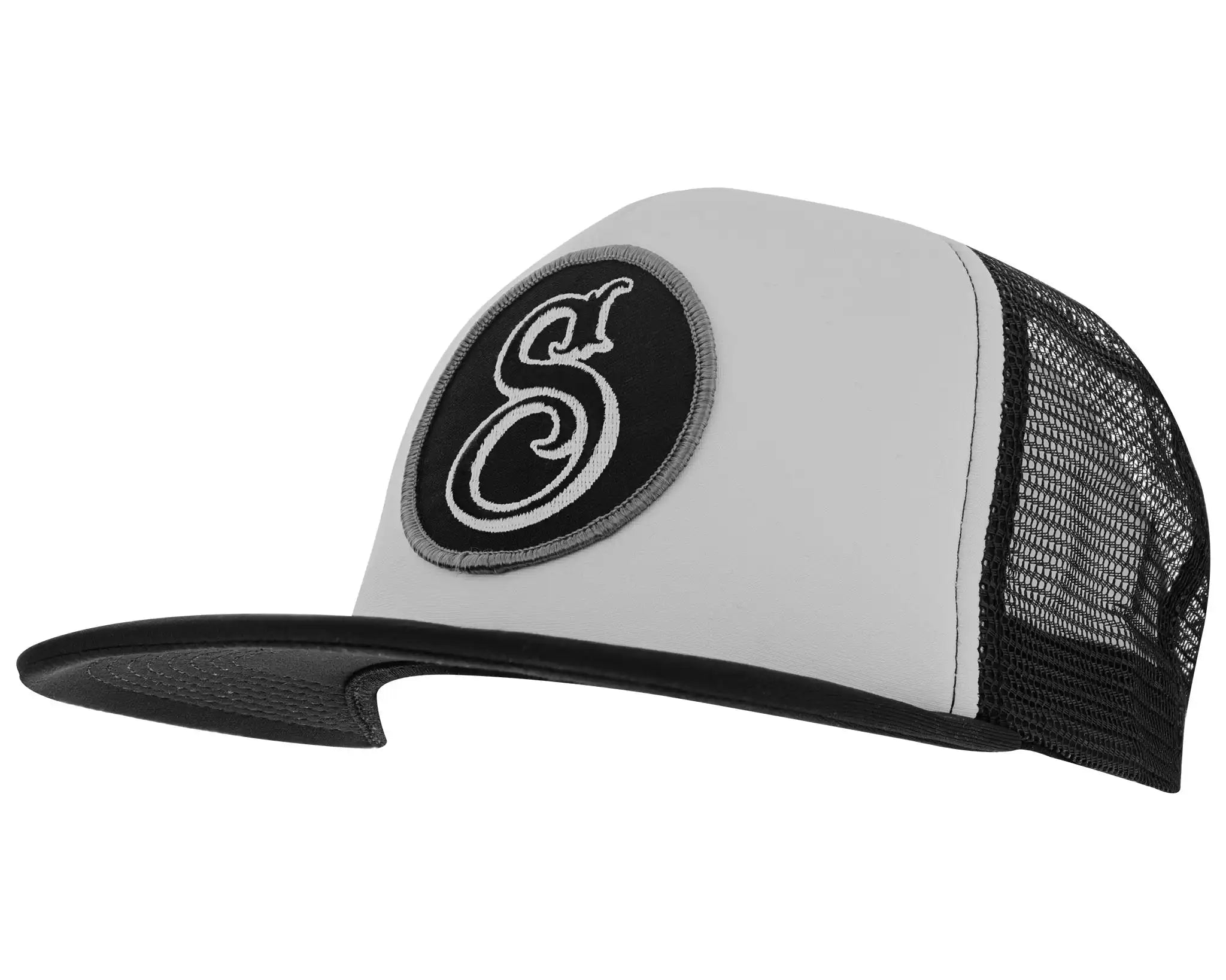suavecitodeals.com