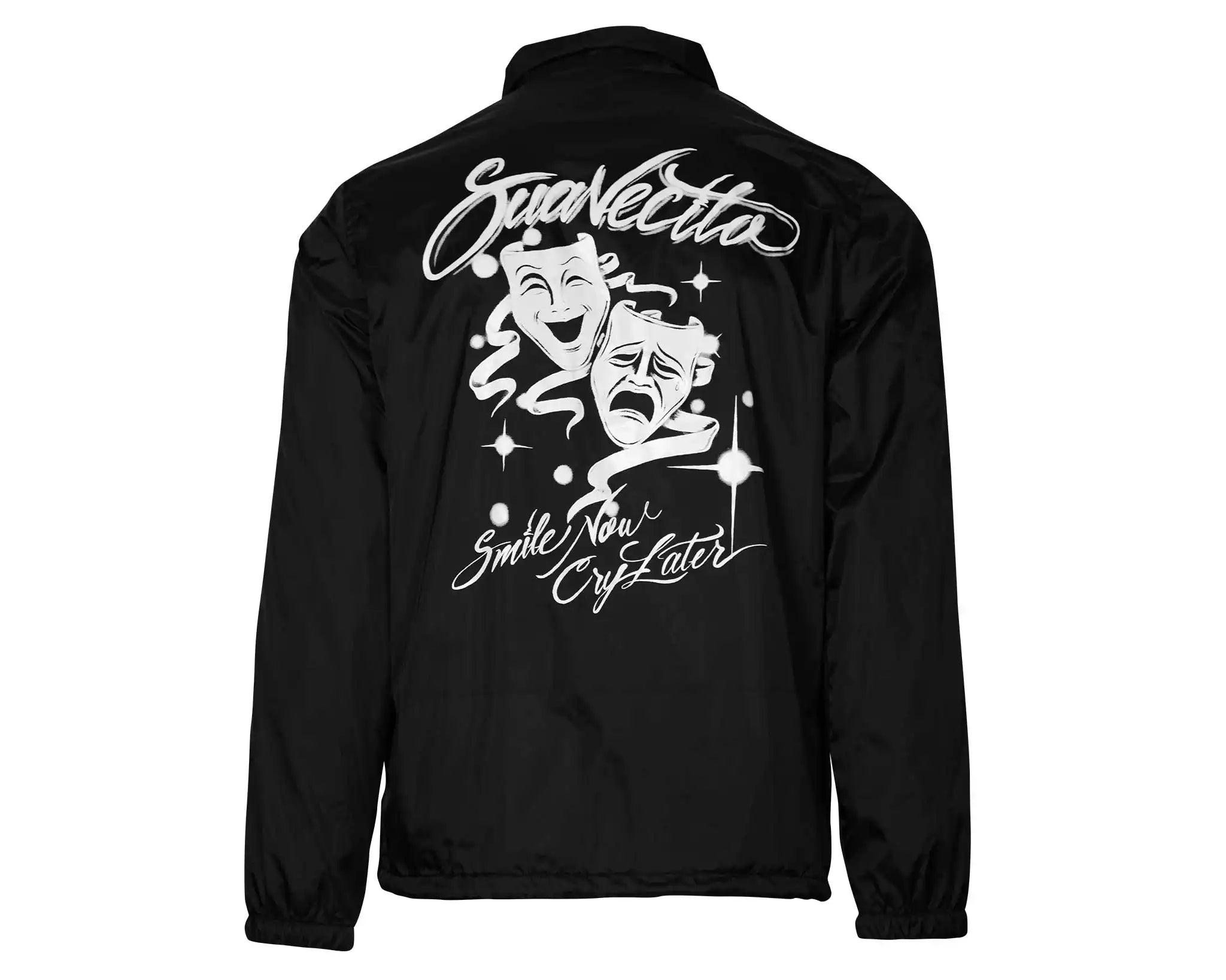 suavecitodeals.com