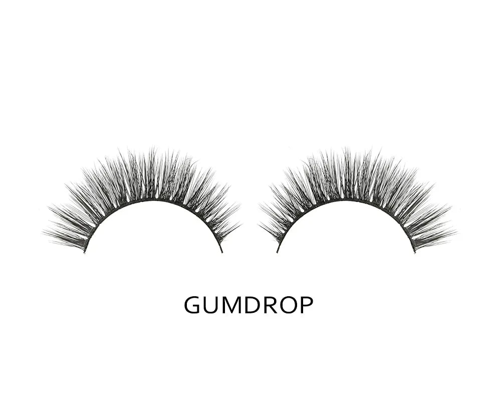 suavecitodeals.com