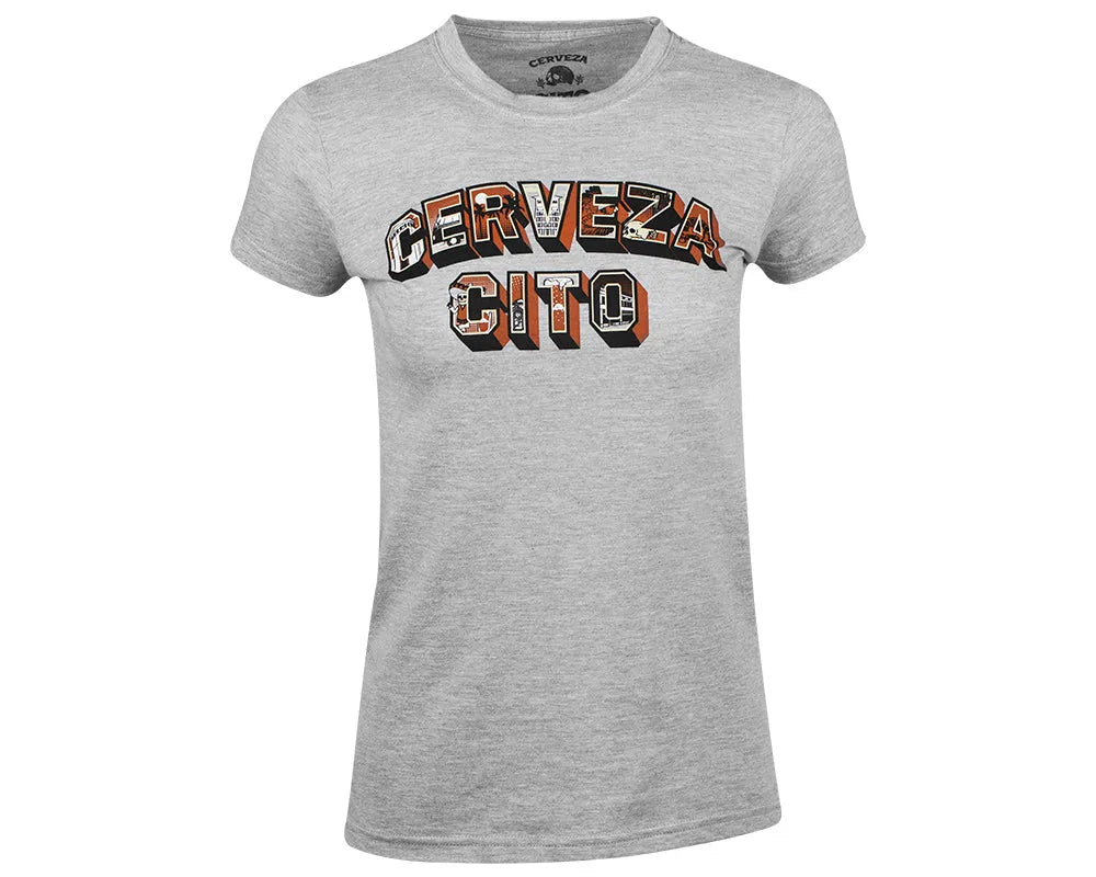 suavecitodeals.com