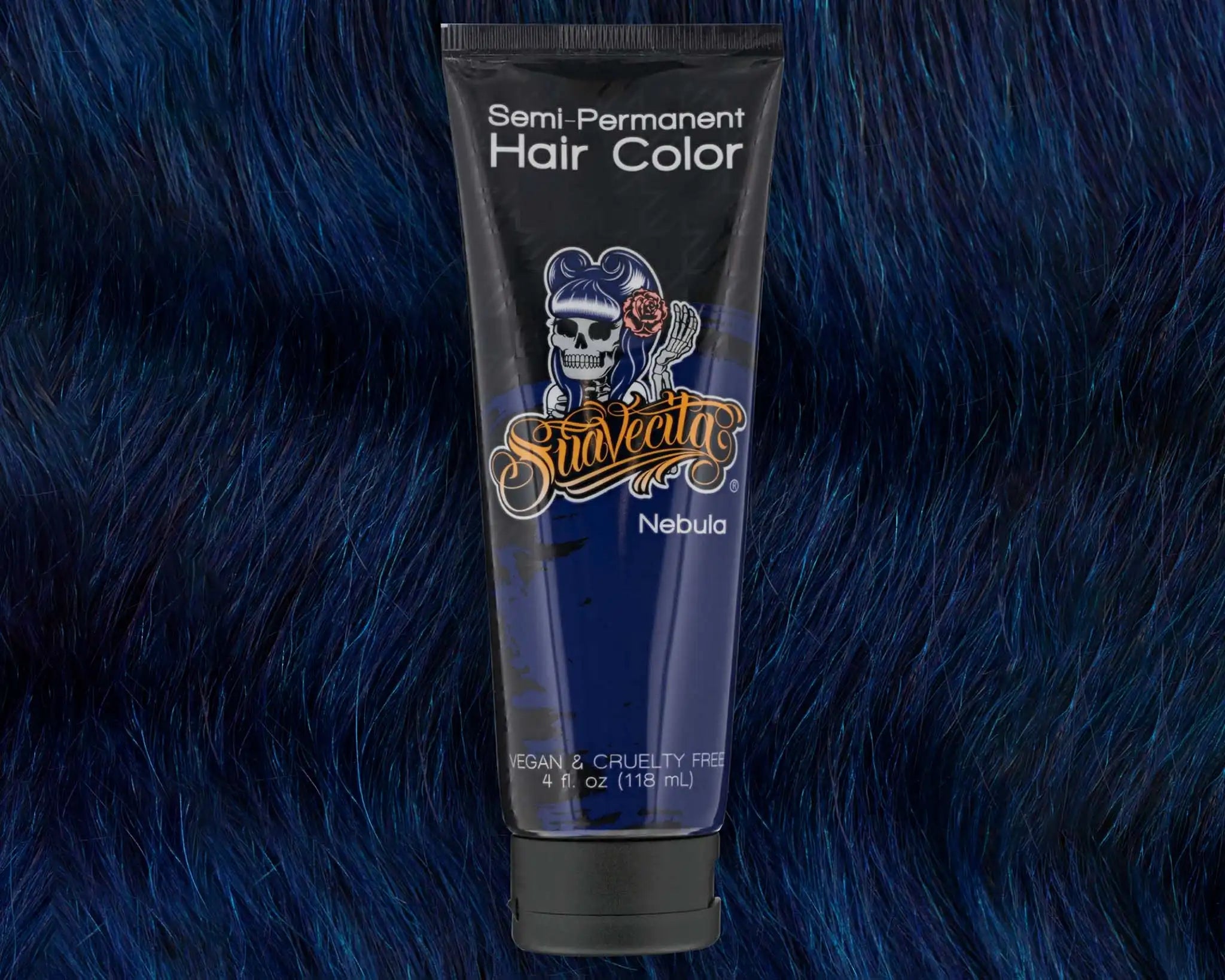 suavecitodeals.com