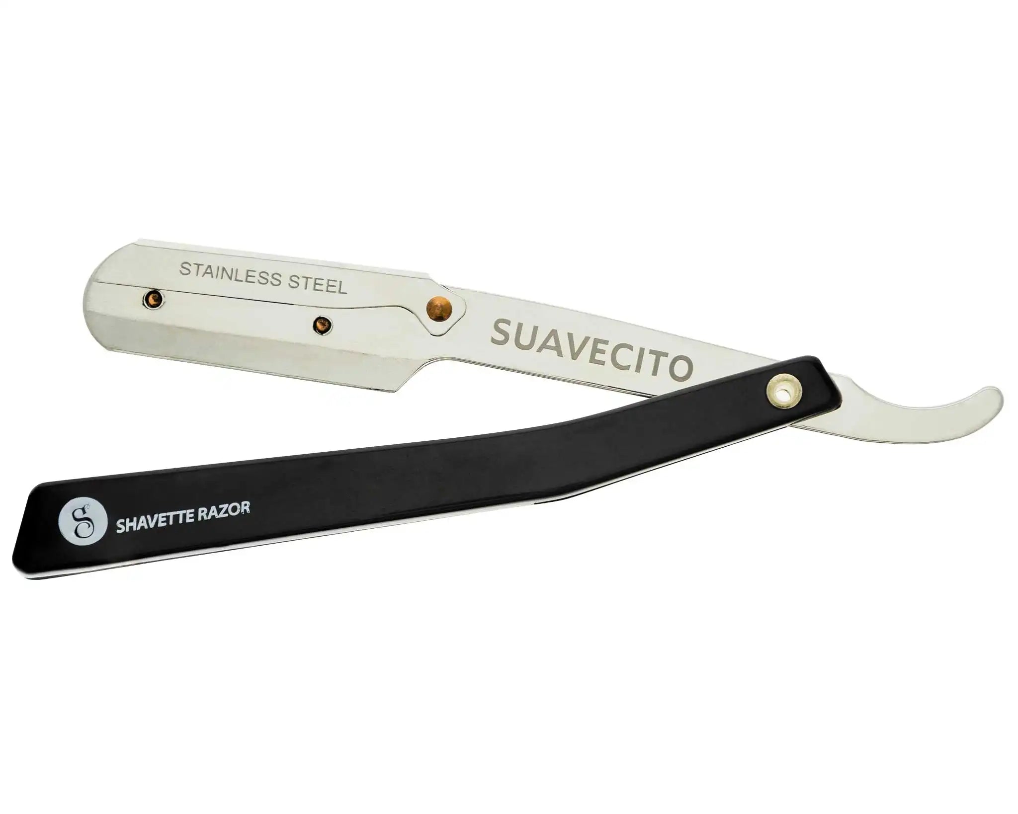 suavecitodeals.com