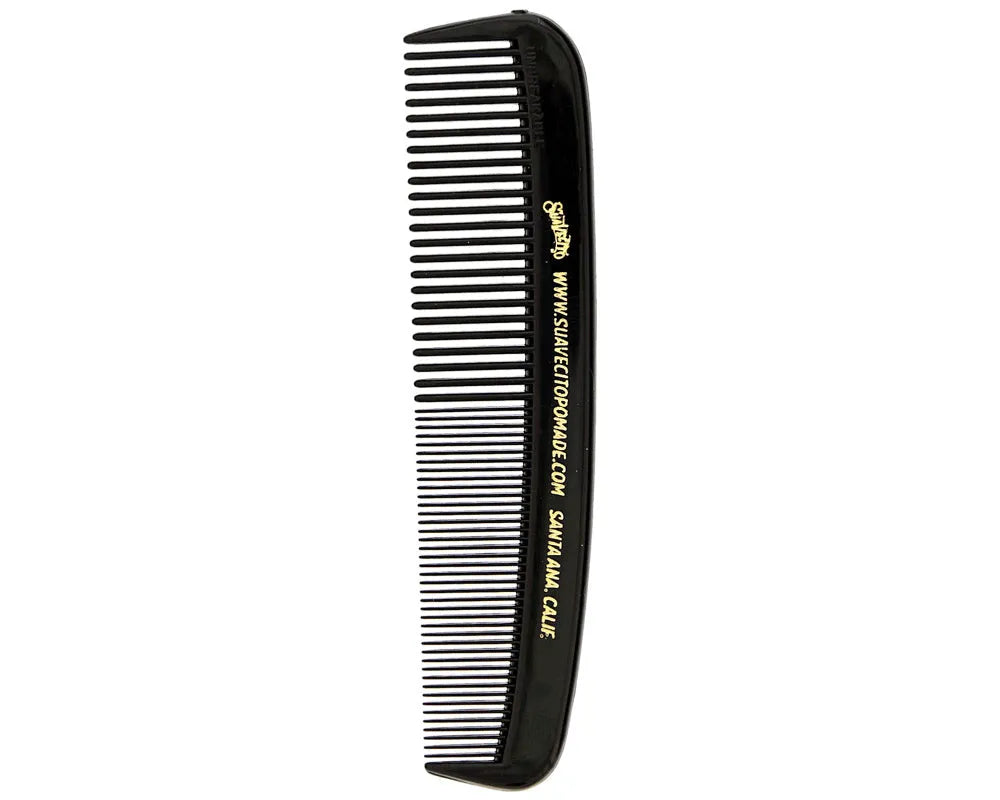 suavecitodeals.com