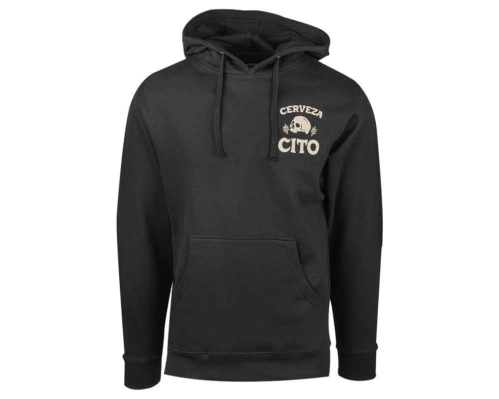 suavecitodeals.com