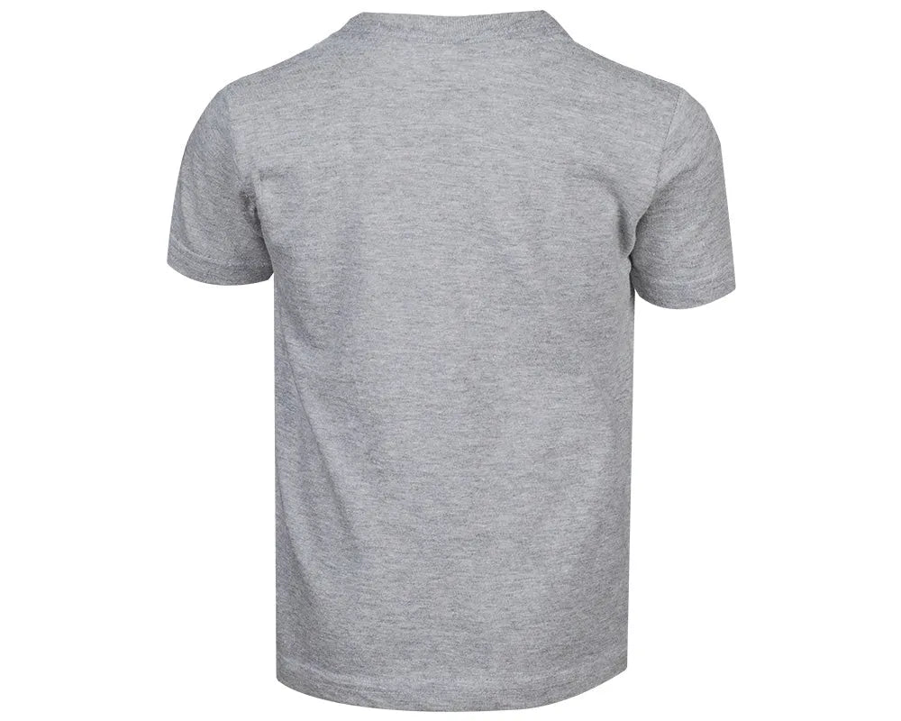 suavecitodeals.com