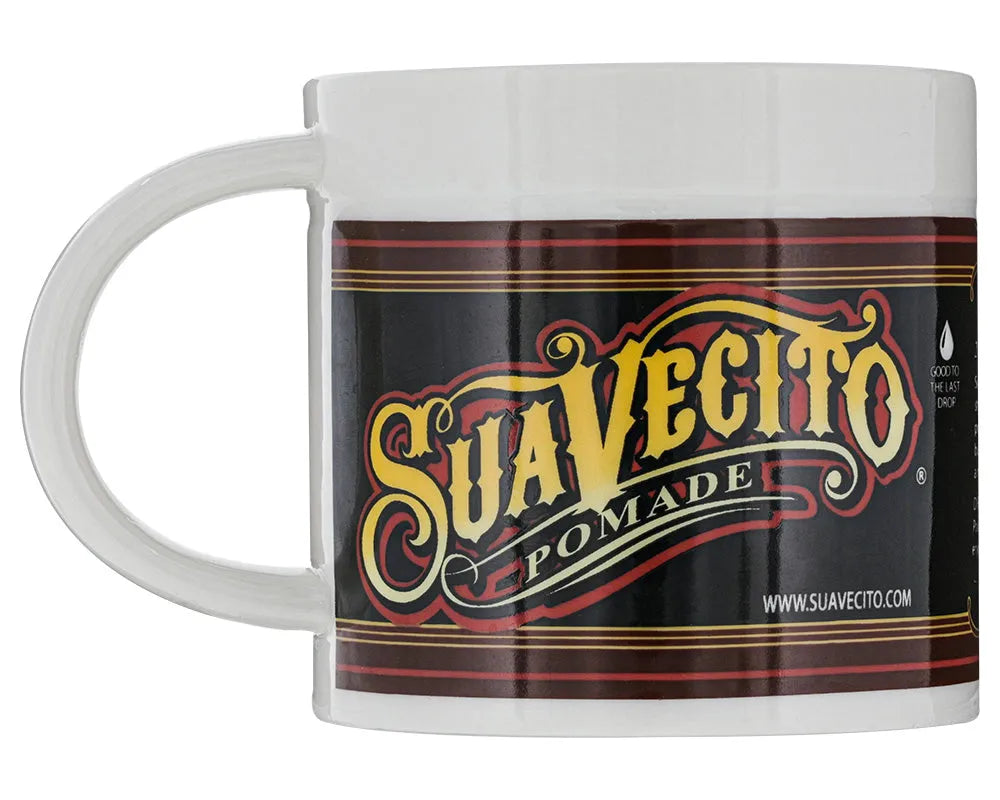 suavecitodeals.com