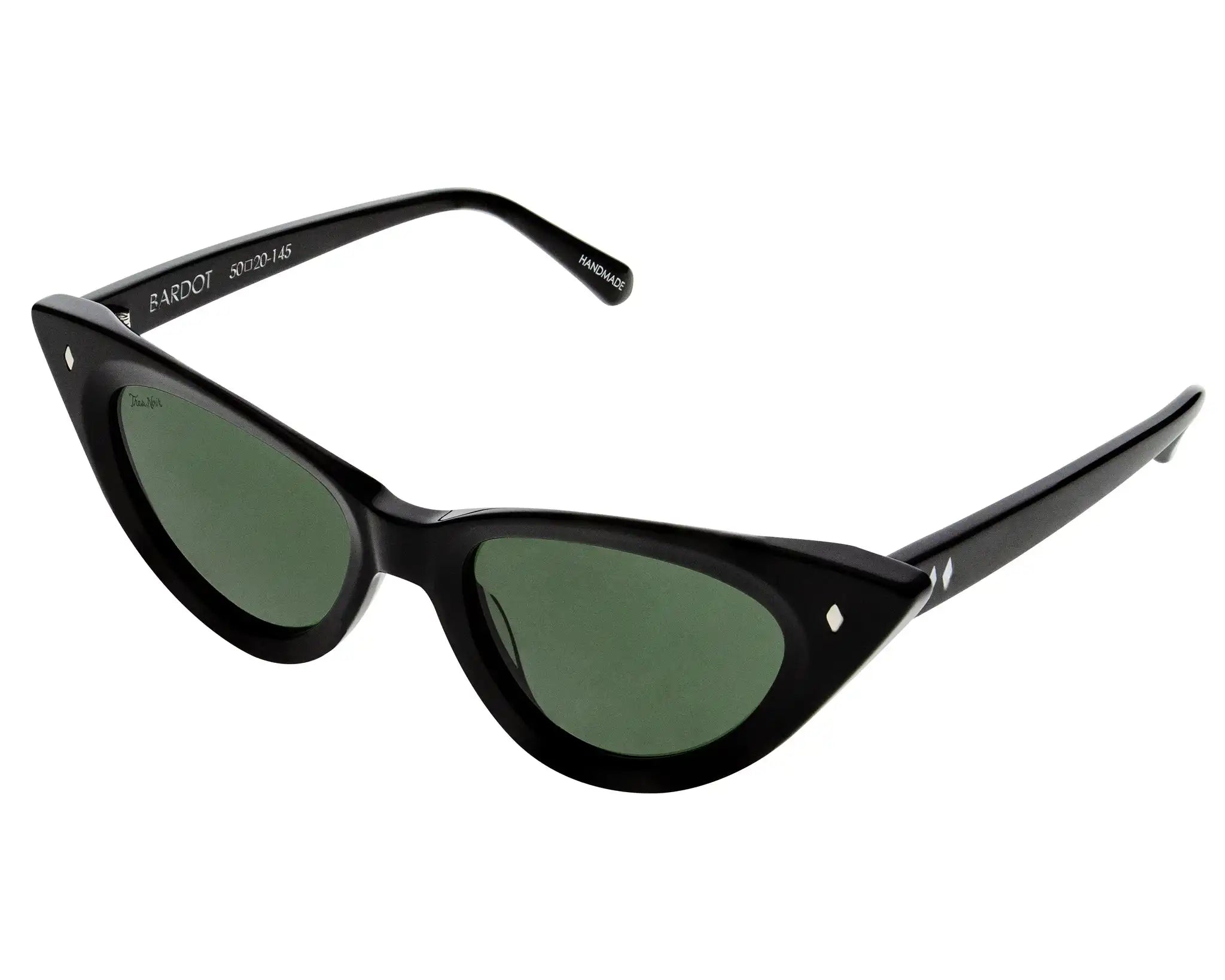 suavecitodeals.com