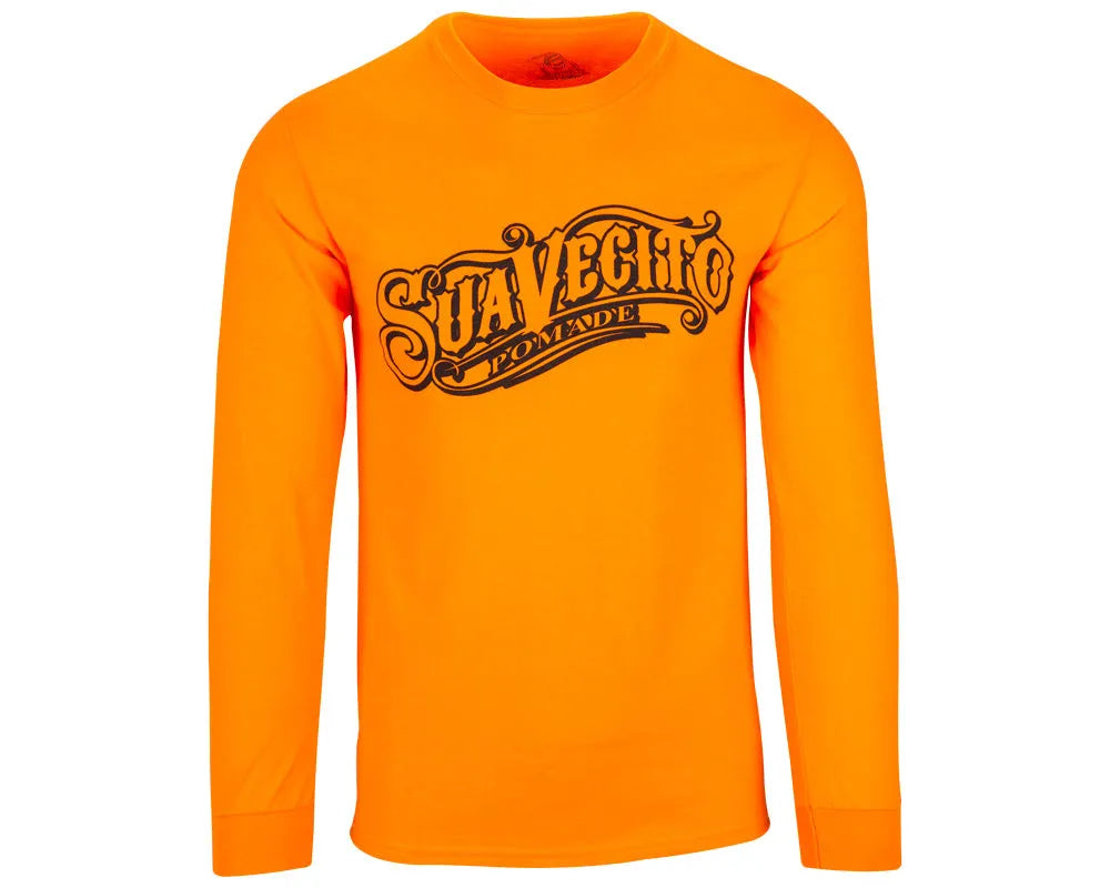 suavecitodeals.com