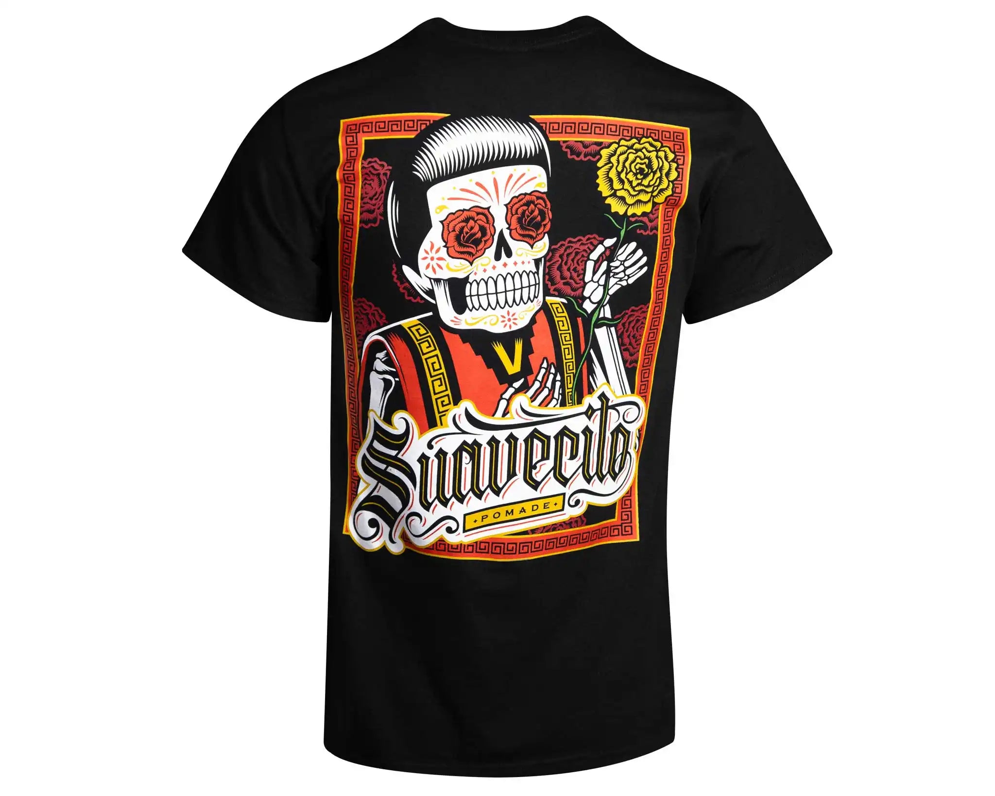 suavecitodeals.com