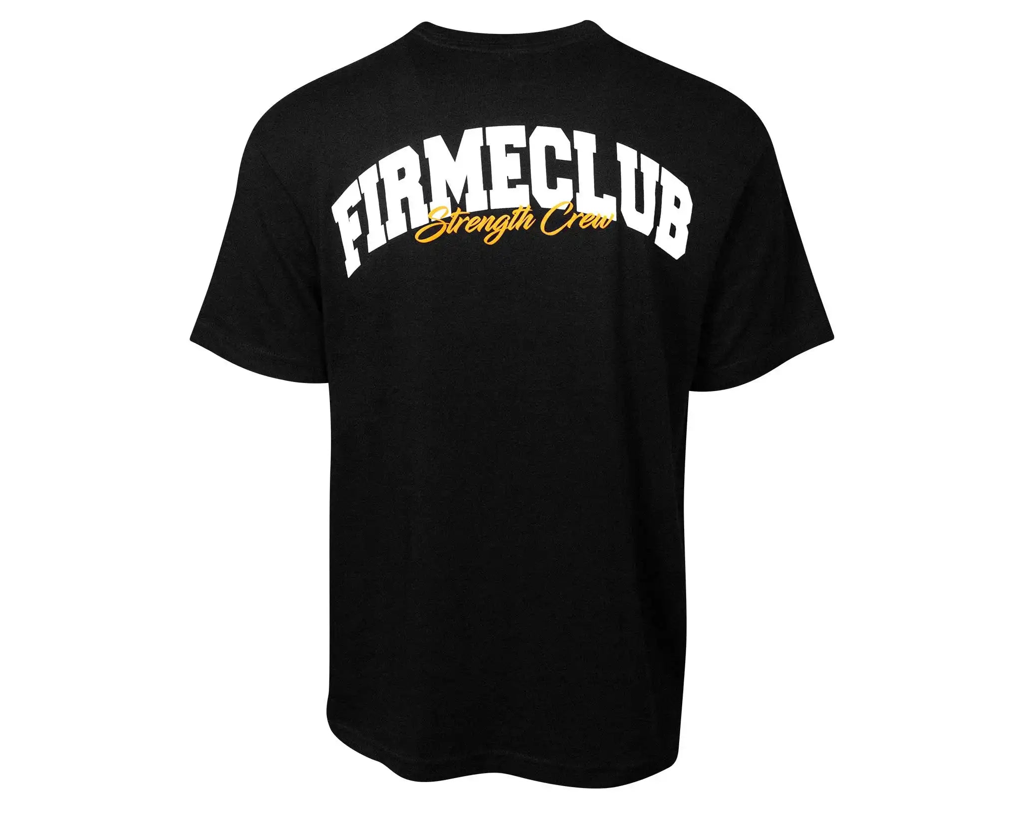 suavecitodeals.com