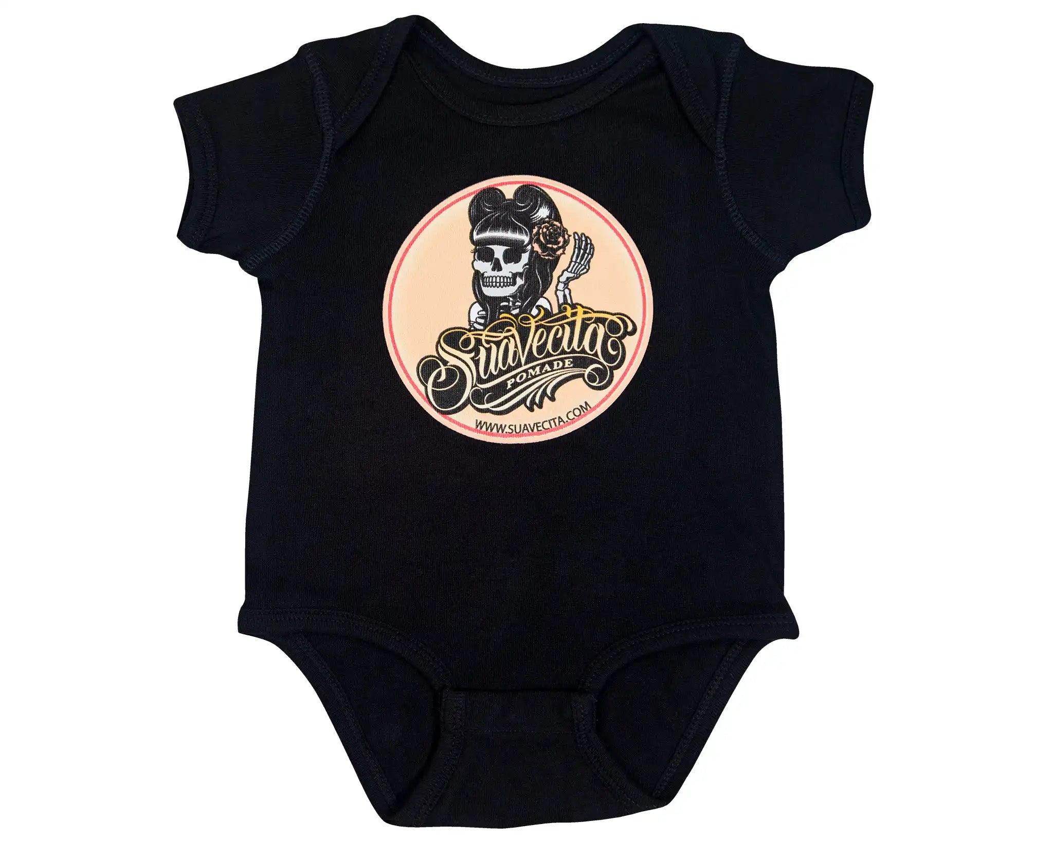suavecitodeals.com