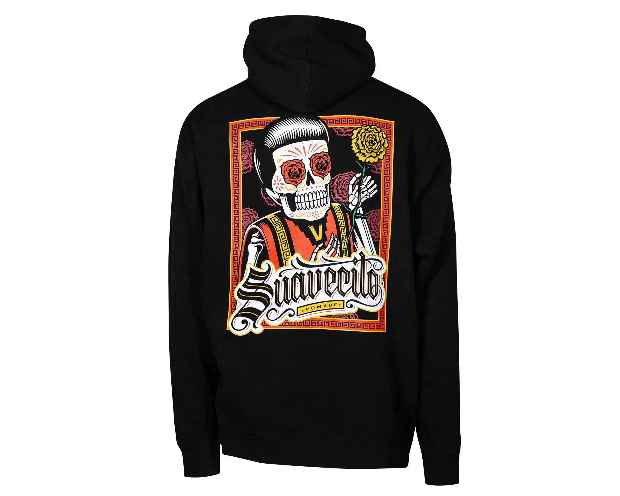 suavecitodeals.com