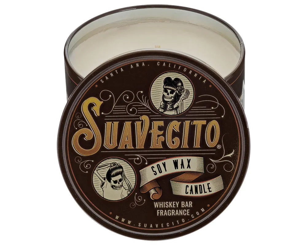 suavecitodeals.com