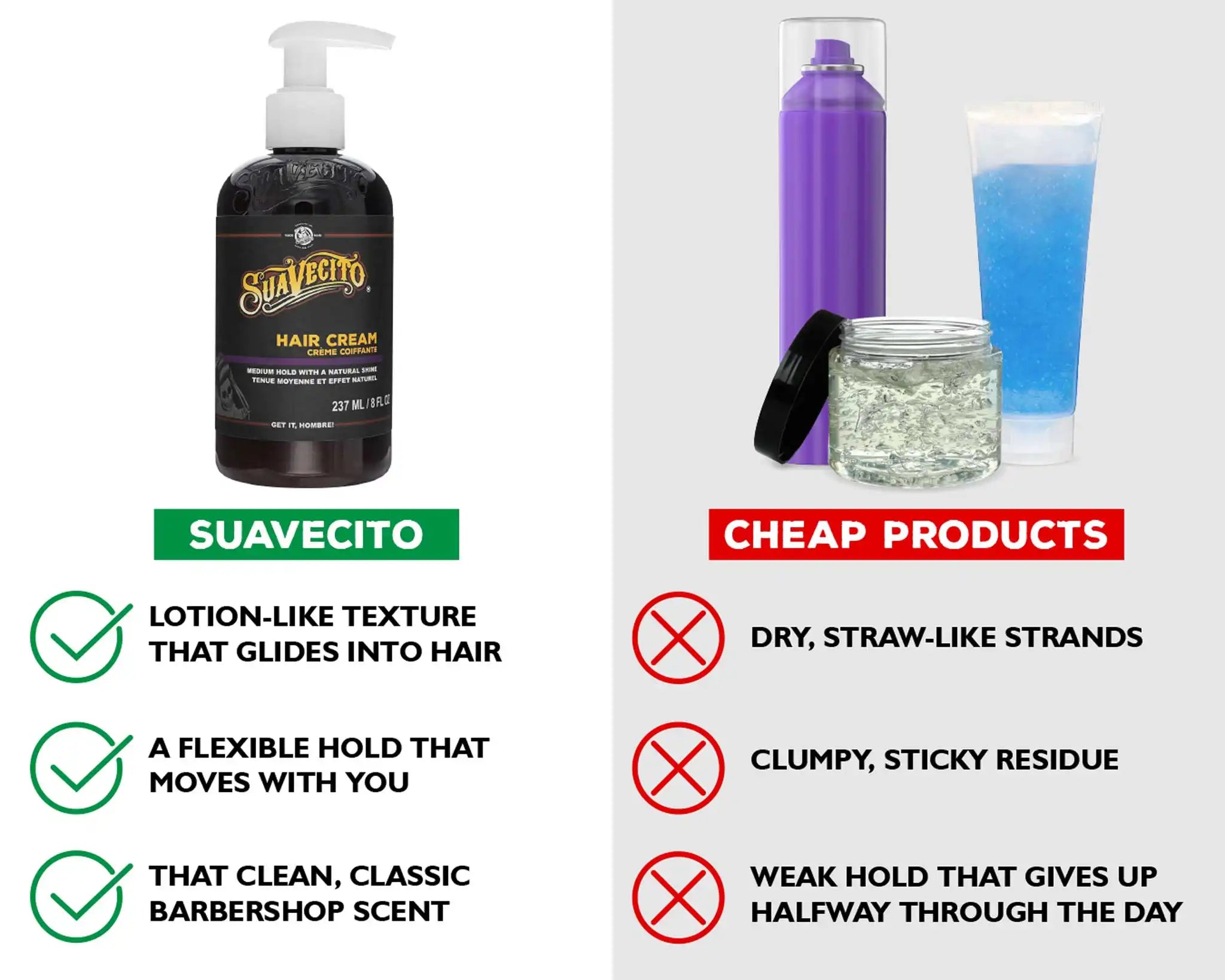 suavecitodeals.com