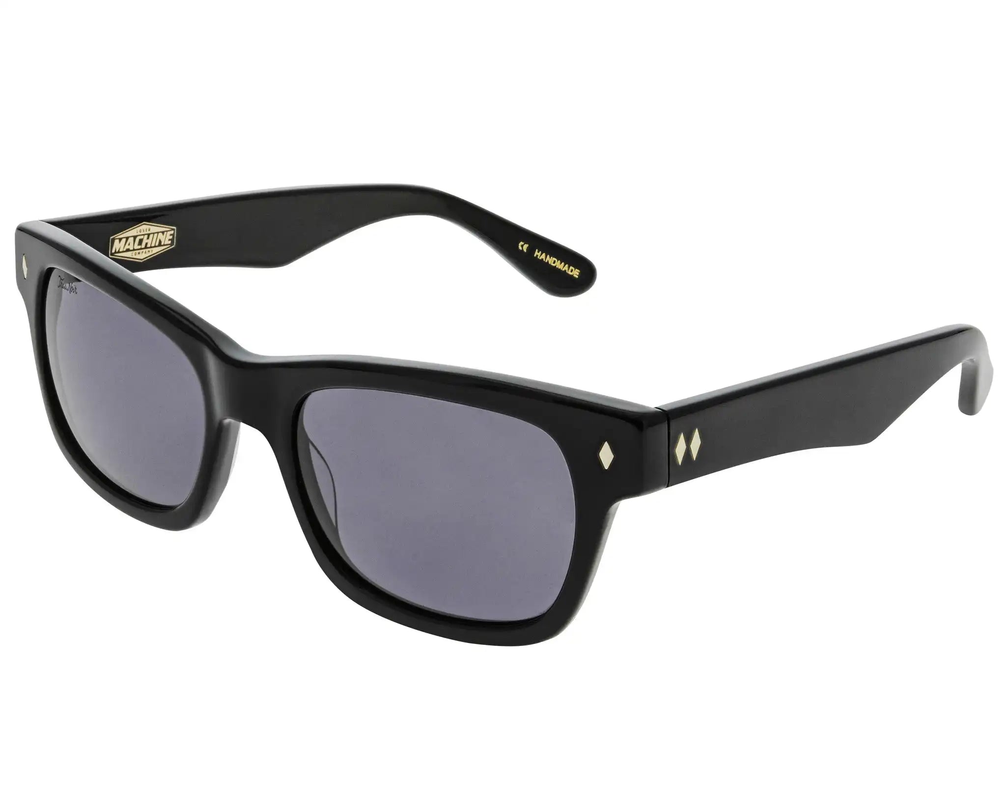 suavecitodeals.com