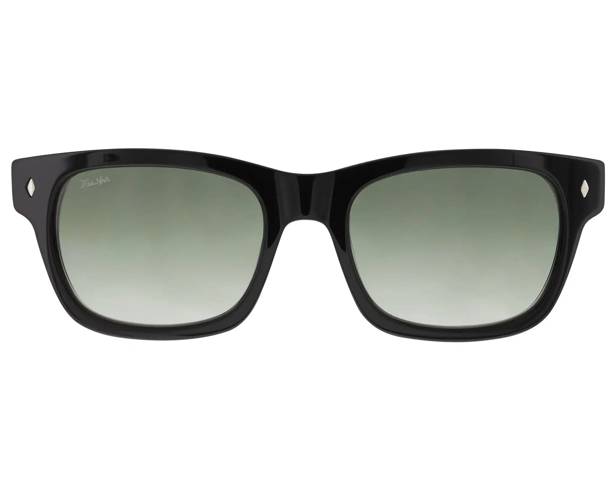 suavecitodeals.com