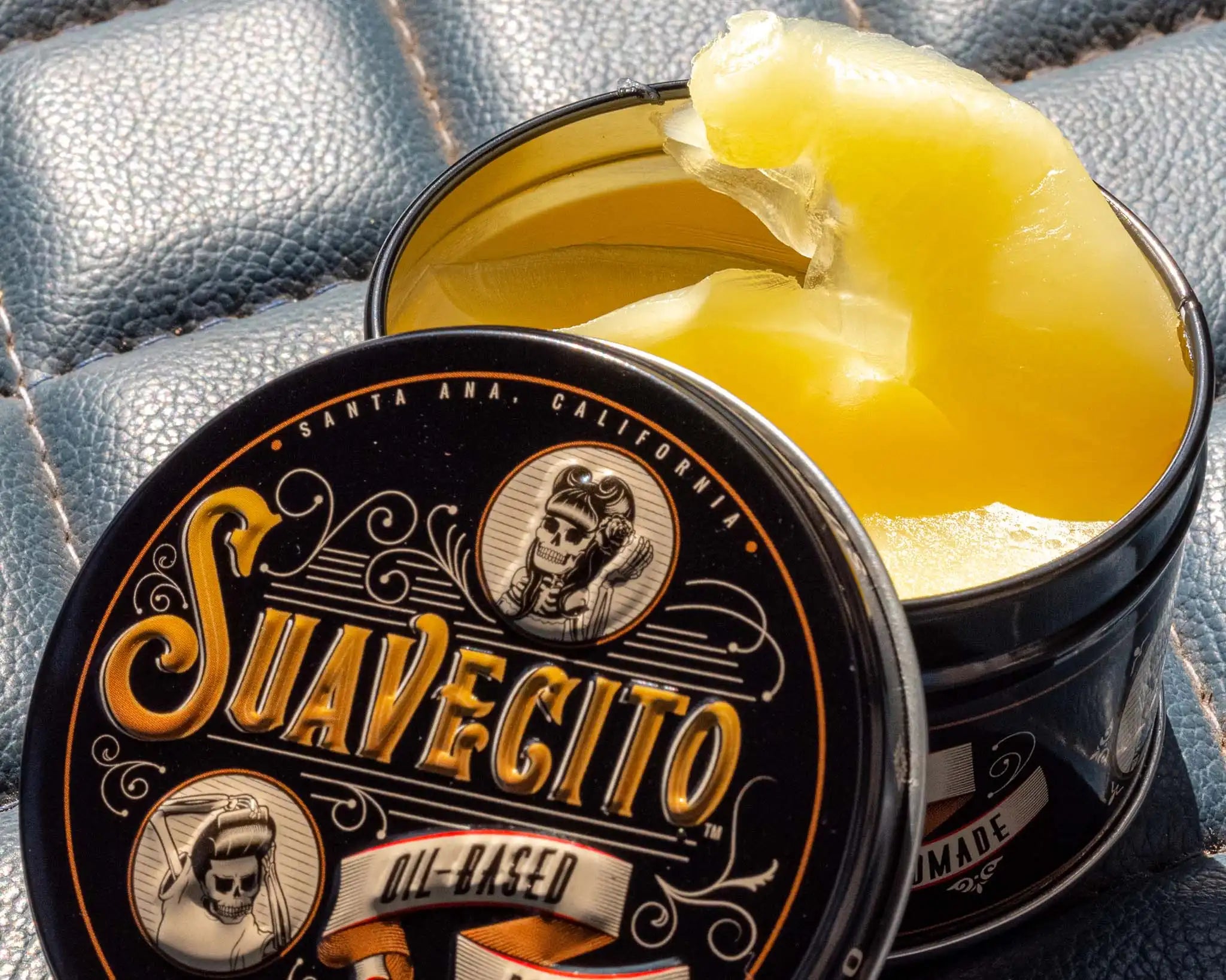 suavecitodeals.com