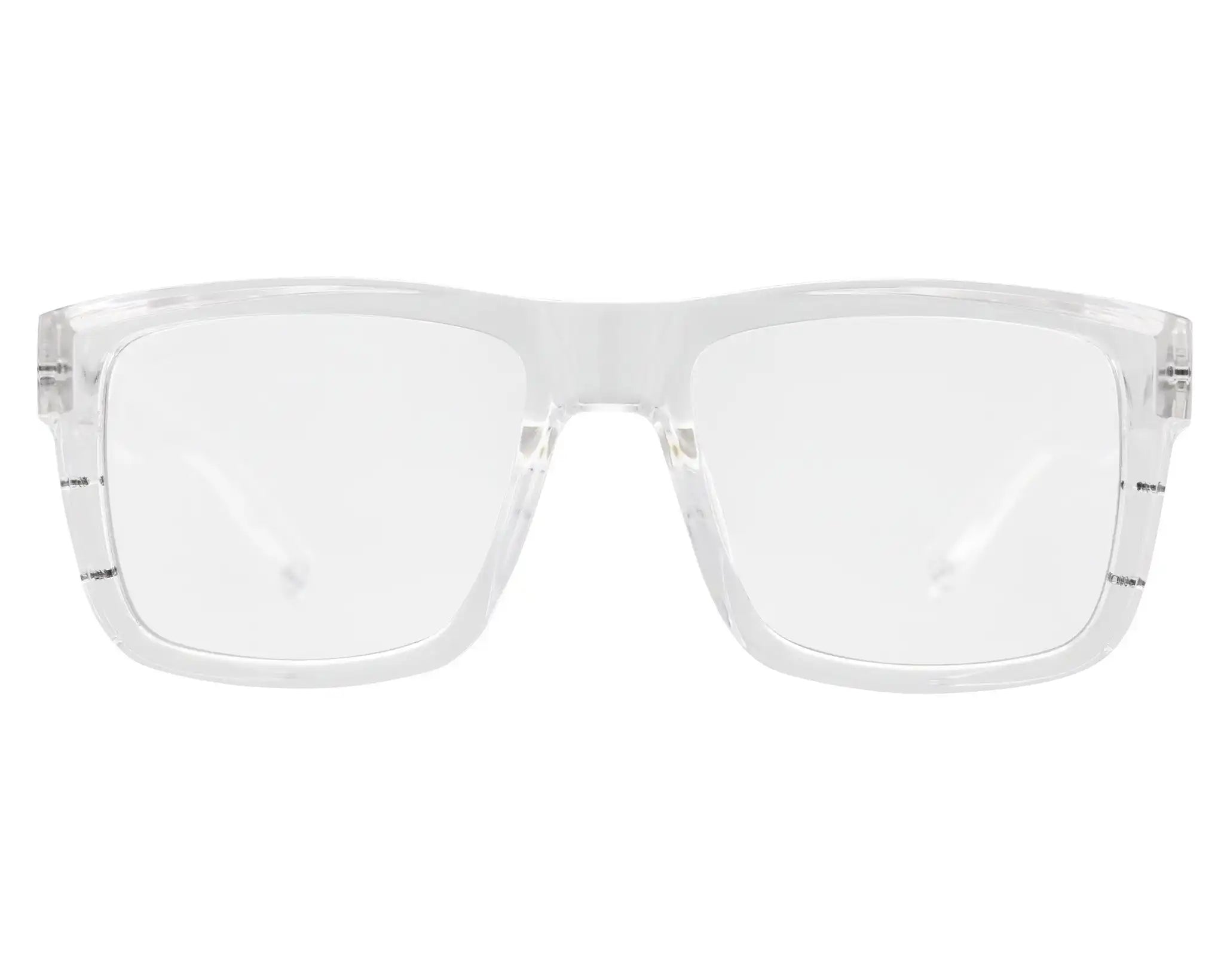 suavecitodeals.com