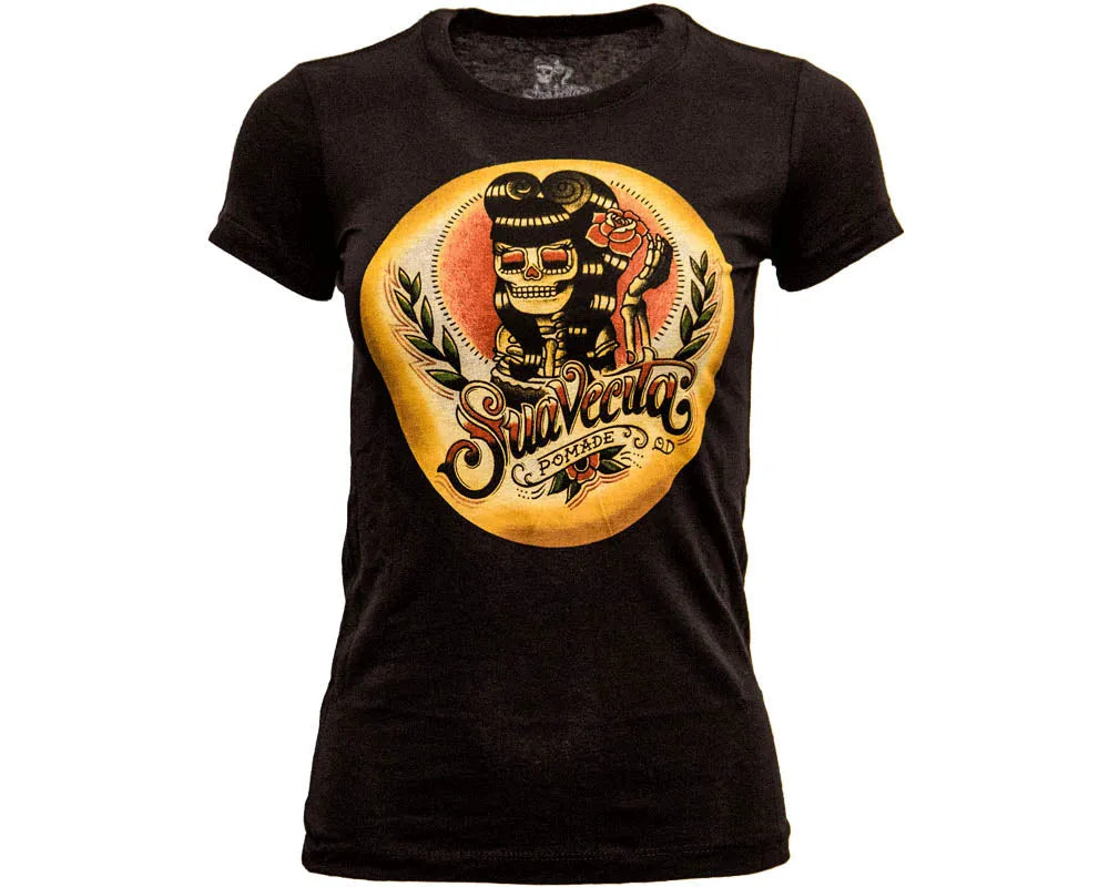 suavecitodeals.com