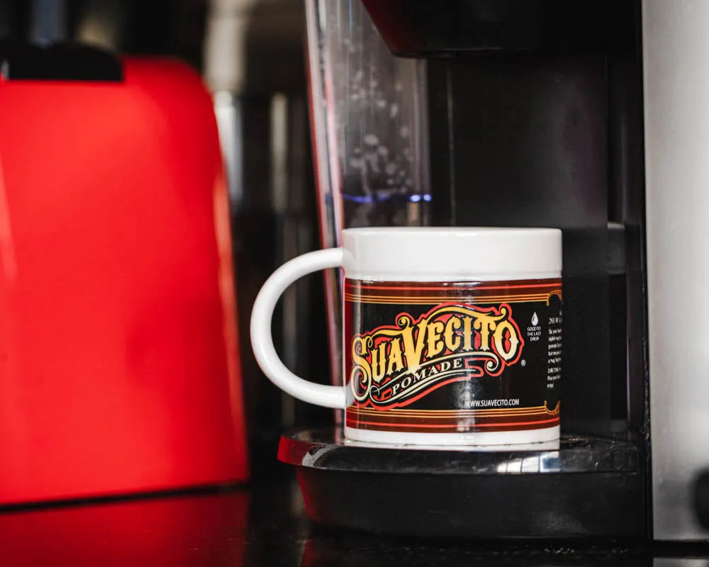suavecitodeals.com