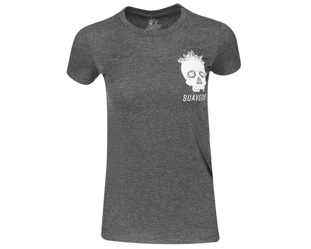 suavecitodeals.com