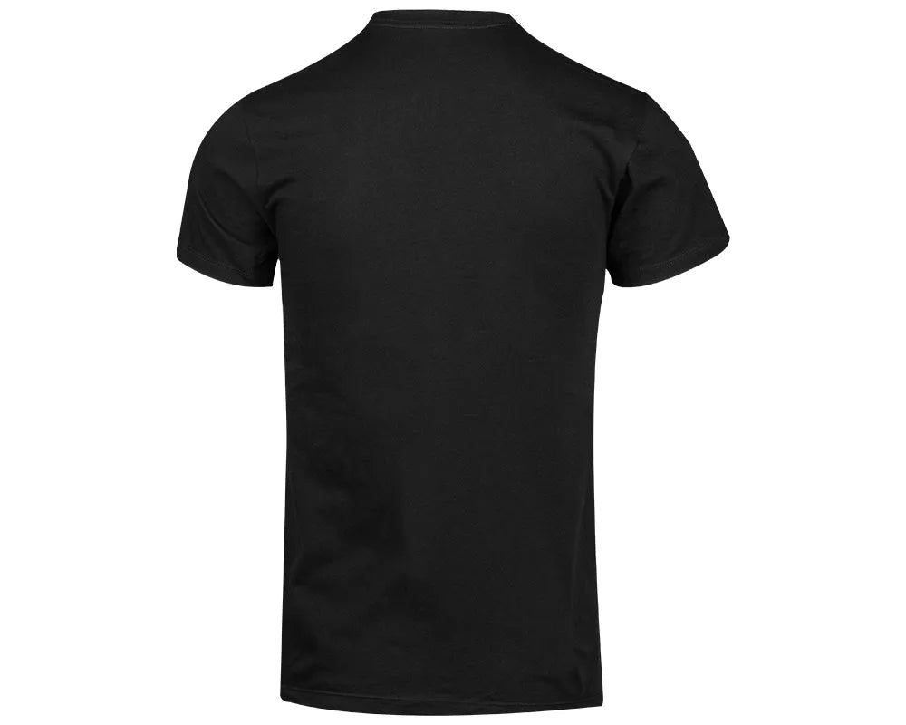 suavecitodeals.com