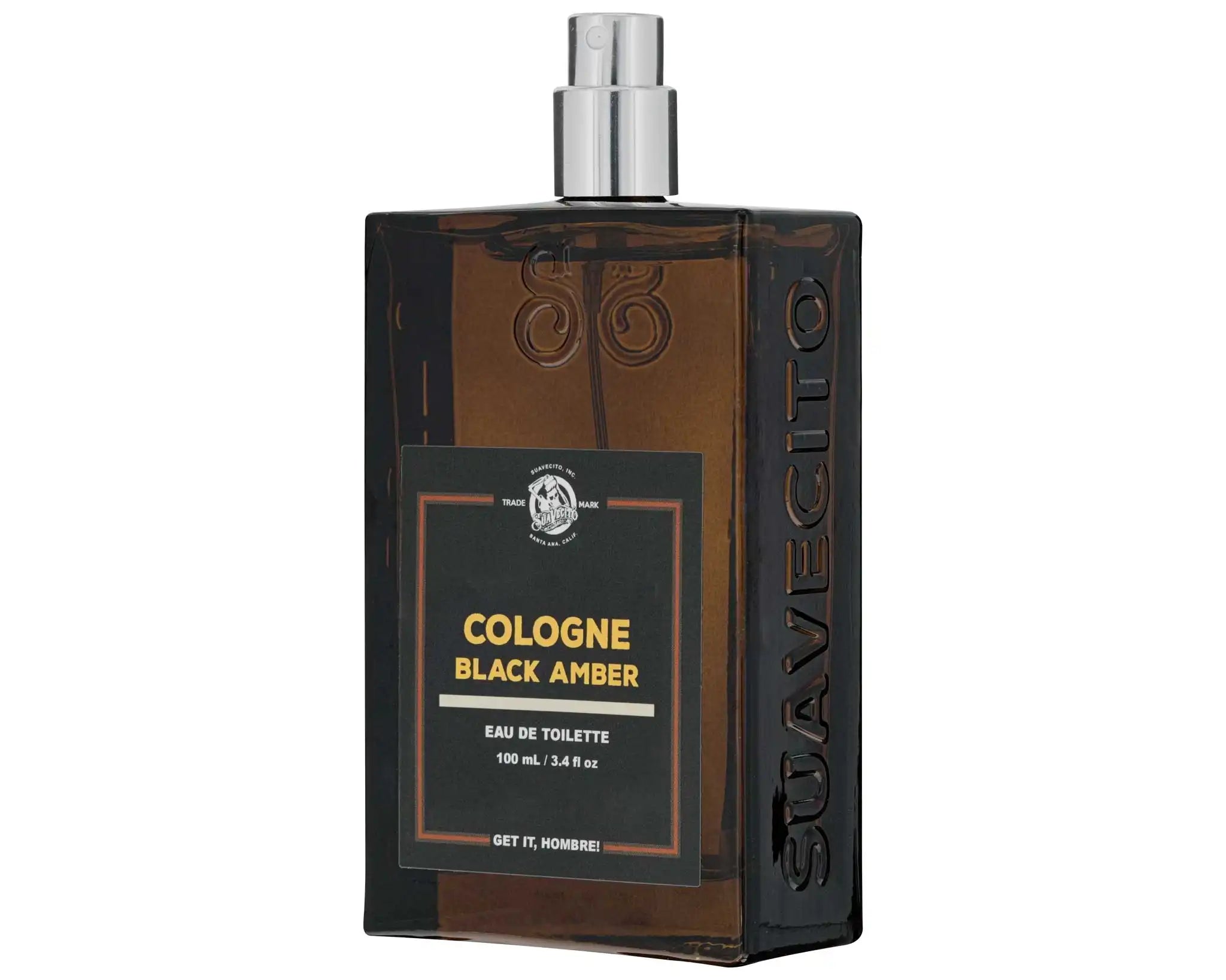 suavecitodeals.com
