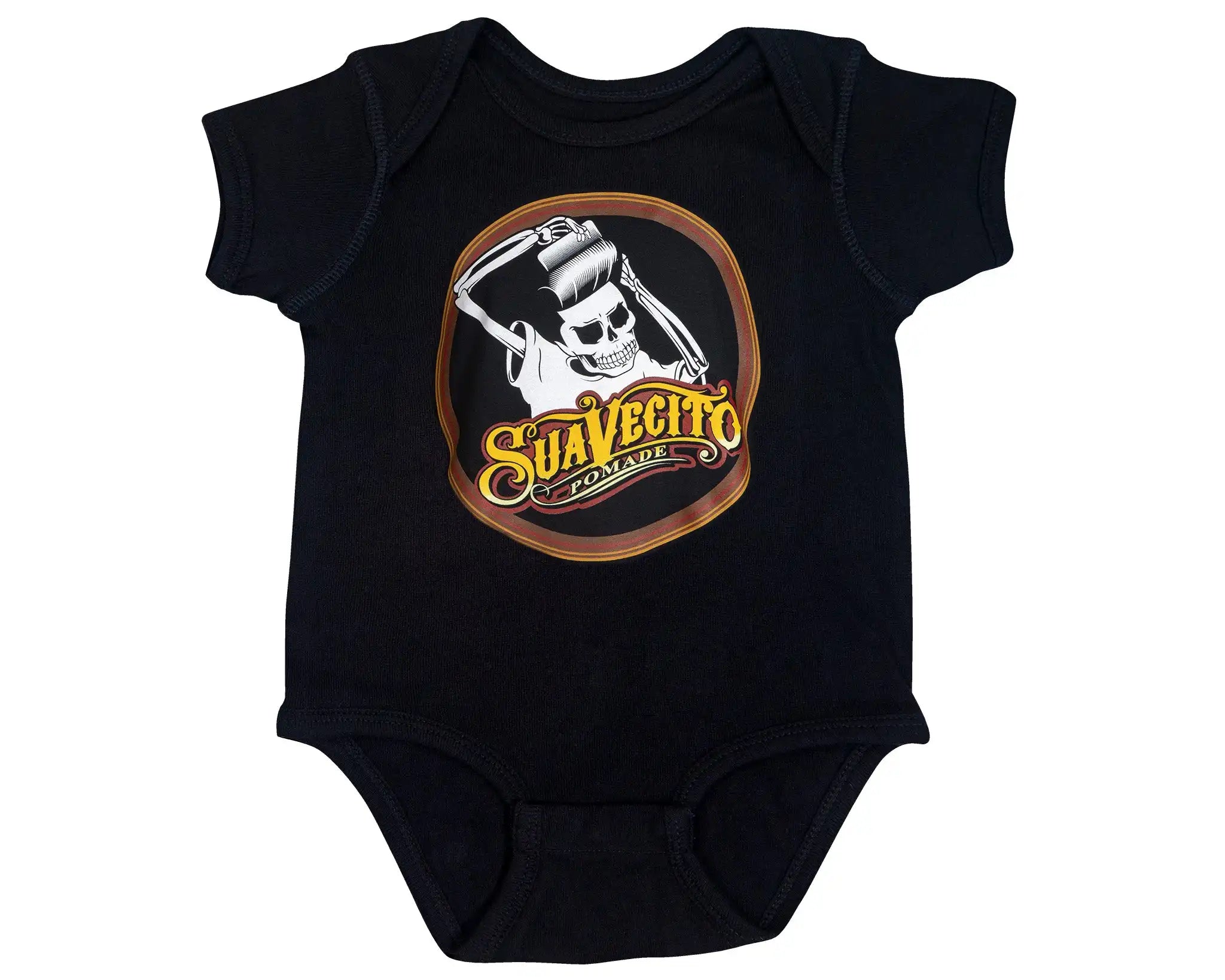 suavecitodeals.com