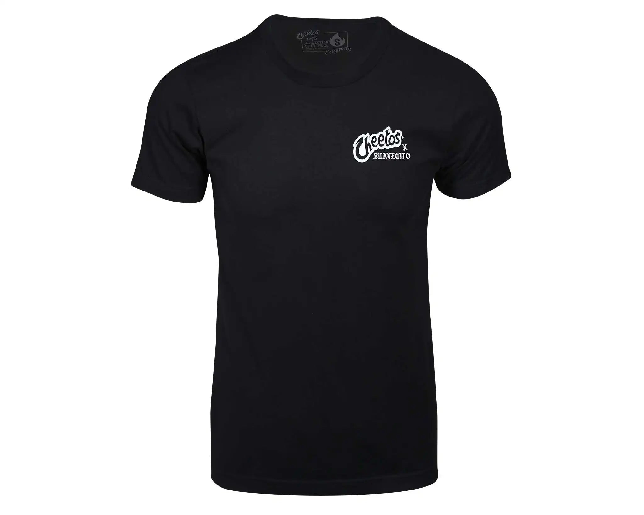 suavecitodeals.com