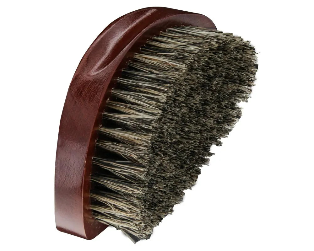 suavecitodeals.com