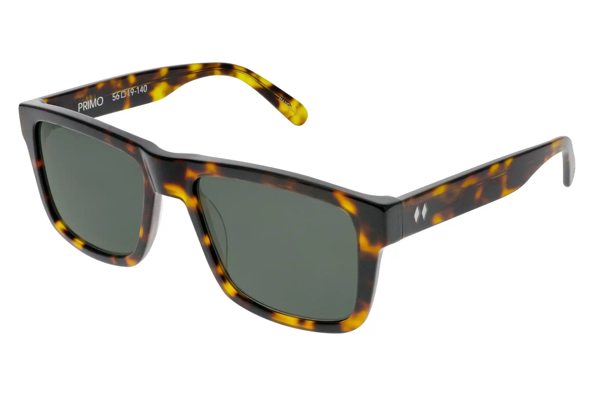 suavecitodeals.com