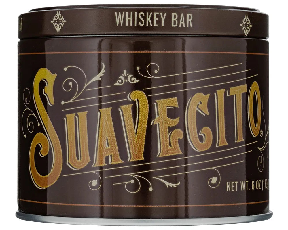 suavecitodeals.com